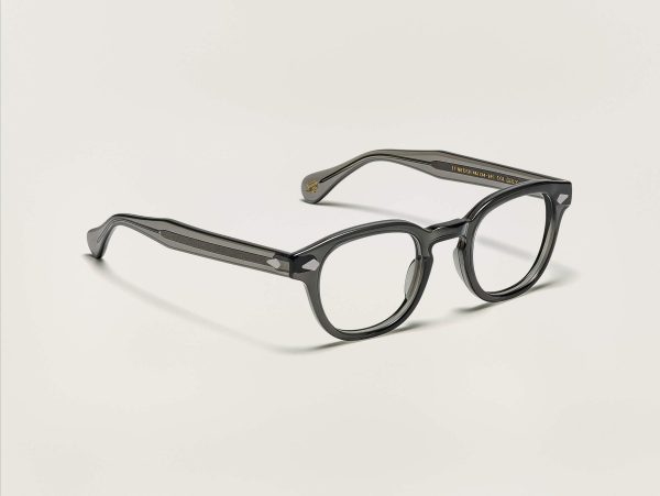 Moscot Lemtosh Grey - Imagen 2