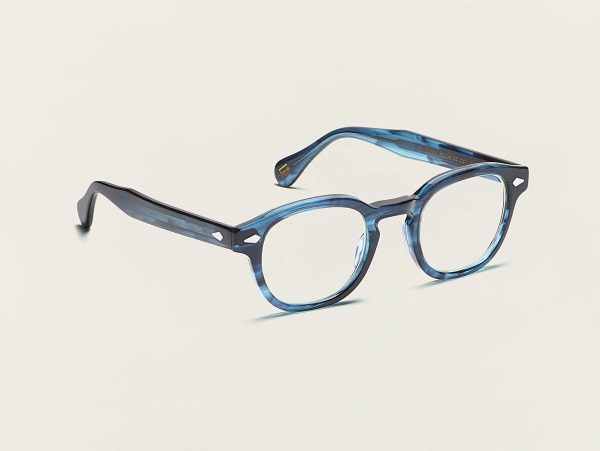 Moscot Lemtosh Ink - Imagen 2