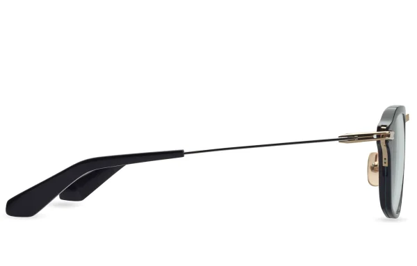 Dita Aegeus Black - White Gold - Black Palladium - Imagen 3