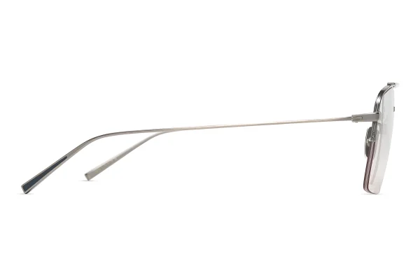 Dita Artoa.13 Antique Silver - Imagen 3