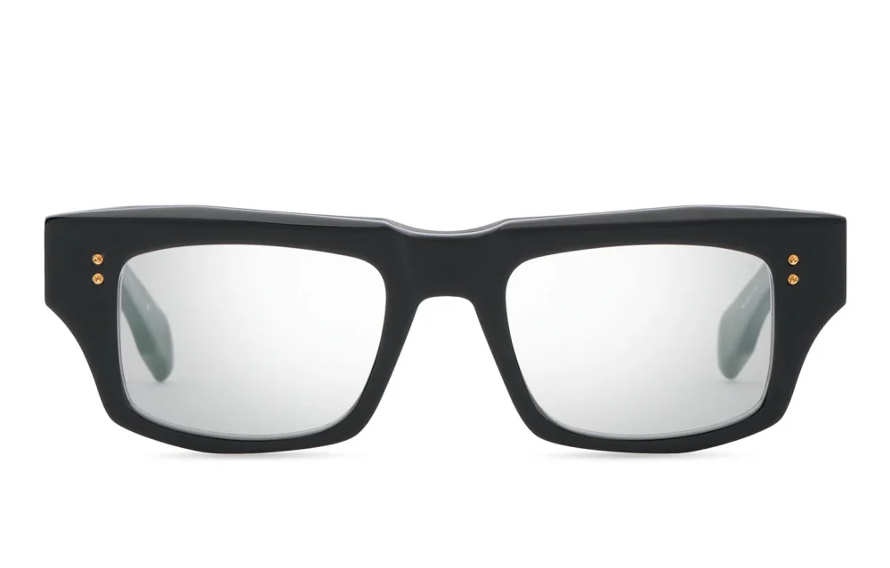 Dita Cosmohacker Optical Black