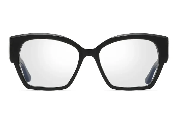 Dita Ideala Black