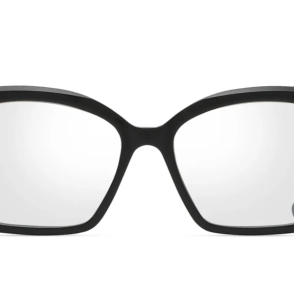 Dita Ideala Black