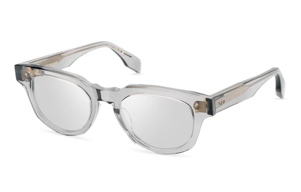 Dita Radihacker Optical Grey Crystal - Imagen 2